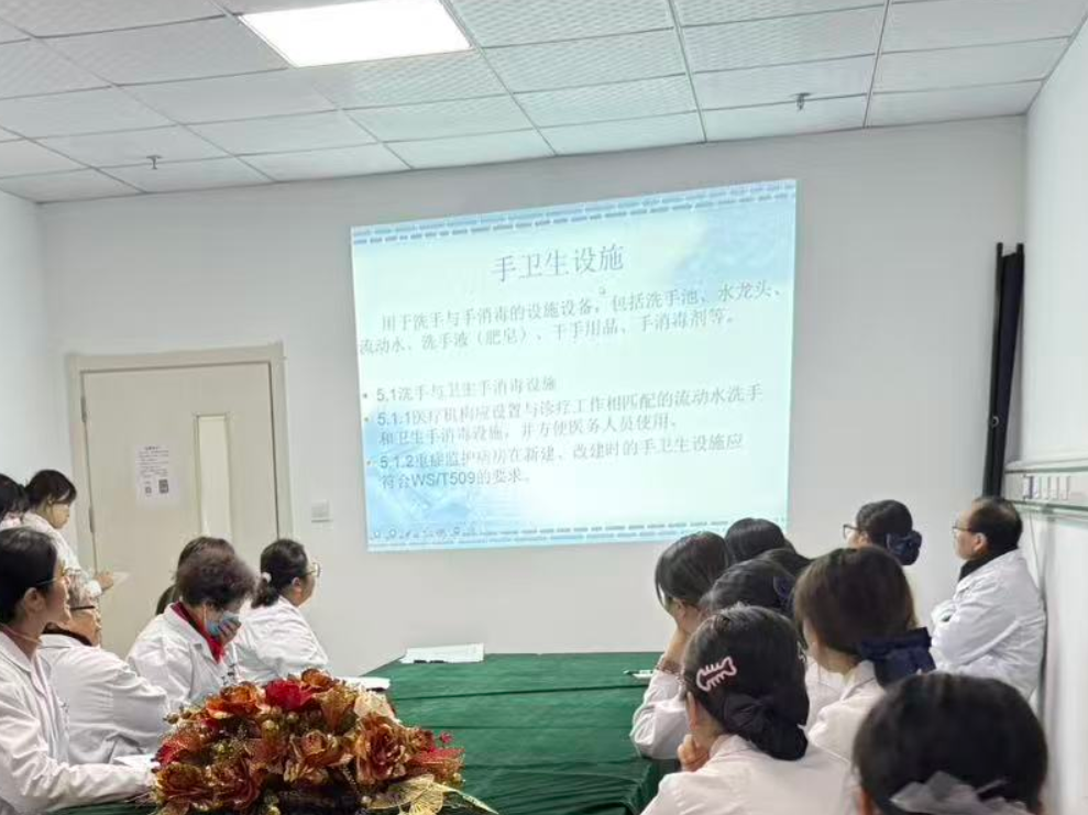 bbb46f373a4412db315bb1357ac360bf.png bbb46f373a4412db315bb1357ac360bf.png