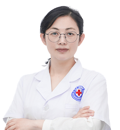 yjf20250115155106.jpg yjf20250115155106.jpg